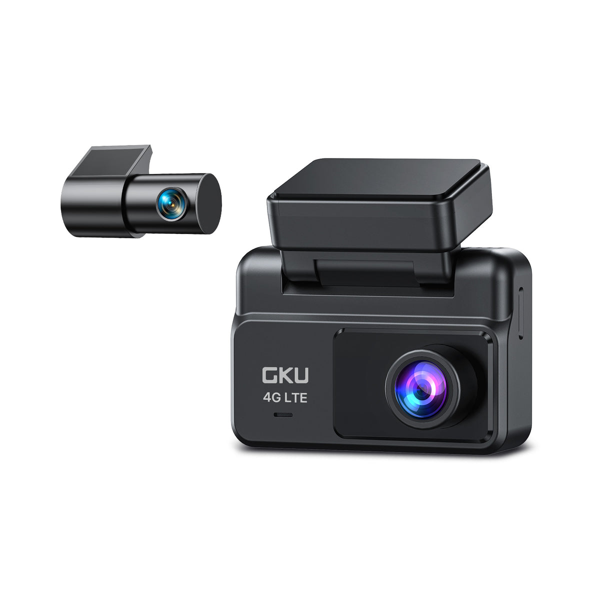 C600