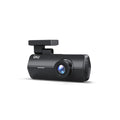GKU D200 UHD 4K Dash Cam | Front Camera