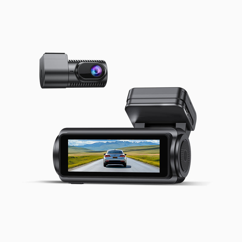 E200