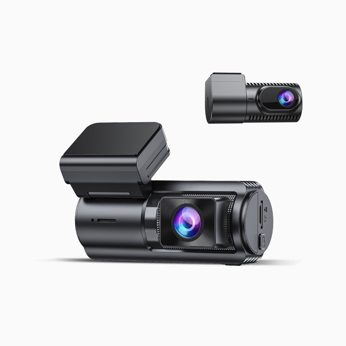 GKU E200 Highlights