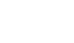 gkutech - Home