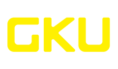 GKU Affiliate Program