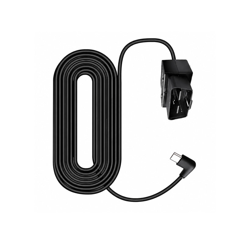 OBD Hardwire Kit